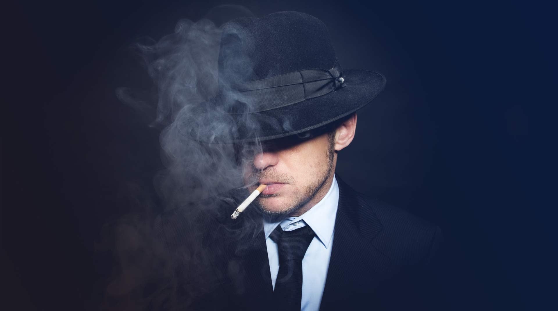 HOLIDAY SEASON DELIGHT