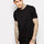 Sleeve High Neck Bodycon Dress 6