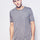 Sleeve High Neck Bodycon Dress 2