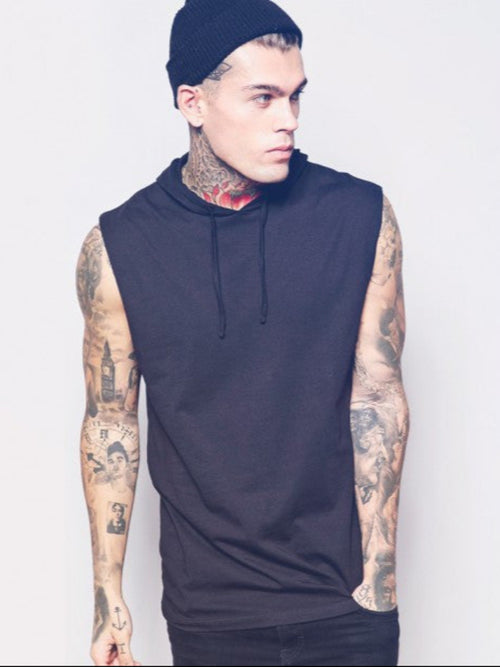 Sleeve High Neck Bodycon Dress 2