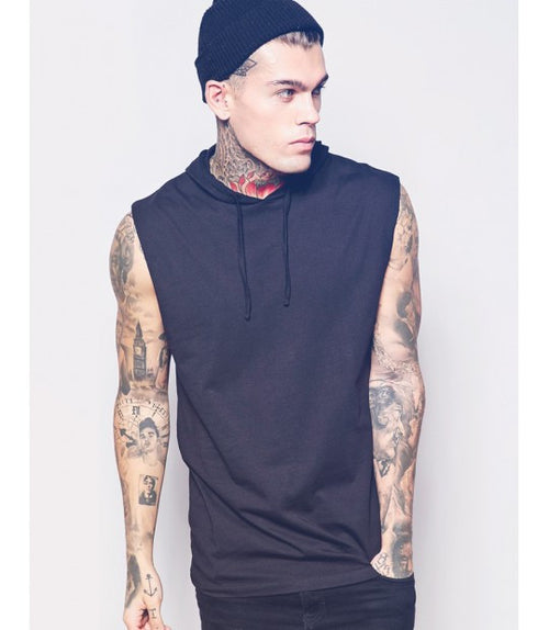 Sleeve High Neck Bodycon Dress 3